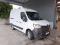 preview Renault Master #1