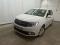 preview Dacia Sandero #3