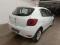preview Dacia Sandero #4