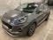 preview Ford Puma #3