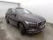 preview Volvo Other #1