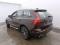 preview Volvo Other #2