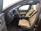 preview Volvo Other #5