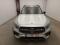 preview Mercedes GLB 200 #0
