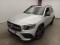 preview Mercedes GLB 200 #3