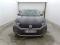 preview Volkswagen Other #0