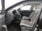 preview Volkswagen Other #5