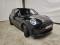 preview Mini MINI #1