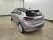 preview Opel Corsa #2