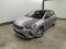 preview Opel Corsa #3
