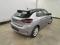 preview Opel Corsa #4