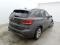 preview BMW X1 #4
