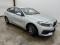 preview BMW 116 #1
