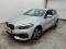 preview BMW 116 #3