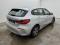 preview BMW 116 #4