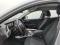 preview BMW 116 #5