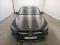 preview Mercedes A 180 #0