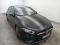 preview Mercedes A 180 #1