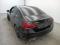 preview Mercedes A 180 #2