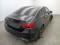 preview Mercedes A 180 #4
