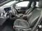 preview Mercedes A 180 #5