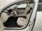 preview Volvo Other #5