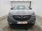 preview Opel Grandland X #0