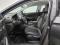 preview Opel Grandland X #5