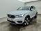 preview Volvo Other #3