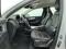 preview Volvo Other #5