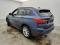 preview BMW X Series #2