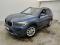 preview BMW X Series #3