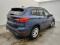 preview BMW X Series #4