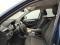 preview BMW X Series #5