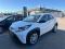 preview Toyota Aygo #0
