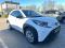 preview Toyota Aygo #1