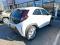 preview Toyota Aygo #3