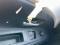 preview Toyota Aygo #4