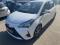 preview Toyota Yaris #0