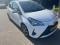 preview Toyota Yaris #1