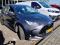 preview Toyota Yaris #1