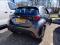 preview Toyota Yaris #3