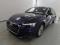 preview Audi A5 #0