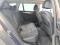 preview BMW 530 #5