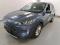 preview Ford Kuga #0
