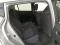preview Nissan Leaf #5