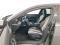 preview Peugeot 508 #4
