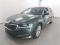 preview Skoda Superb #0