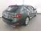 preview Skoda Superb #3