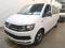 preview Volkswagen T5 Transporter #0